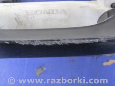 ФОТО Ручка двери для Acura RDX TB3, TB4 (03.2012-12.2015) Киев