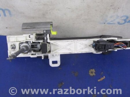 ФОТО Ручка двери для Acura RDX TB3, TB4 (03.2012-12.2015) Киев