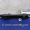 Ручка двери Acura RDX TB3, TB4 (03.2012-12.2015)