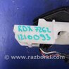 ФОТО Ручка двери для Acura RDX TB3, TB4 (03.2012-12.2015) Киев