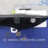 ФОТО Ручка двери для Acura RDX TB3, TB4 (03.2012-12.2015) Киев