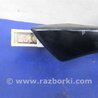 ФОТО Ручка двери для Acura RDX TB3, TB4 (03.2012-12.2015) Киев