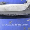 ФОТО Ручка двери для Acura RDX TB3, TB4 (03.2012-12.2015) Киев