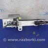 ФОТО Ручка двери для Acura RDX TB3, TB4 (03.2012-12.2015) Киев