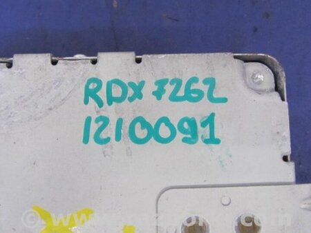 ФОТО Блок управления крышкой багажника для Acura RDX TB3, TB4 (03.2012-12.2015) Киев