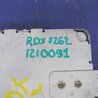 ФОТО Блок управления крышкой багажника для Acura RDX TB3, TB4 (03.2012-12.2015) Киев