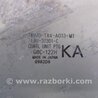ФОТО Блок управления крышкой багажника для Acura RDX TB3, TB4 (03.2012-12.2015) Киев
