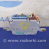 ФОТО Блок управления крышкой багажника для Acura RDX TB3, TB4 (03.2012-12.2015) Киев