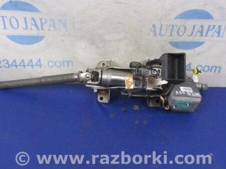ФОТО Рулевая колонка для Acura RDX TB3, TB4 (03.2012-12.2015) Киев