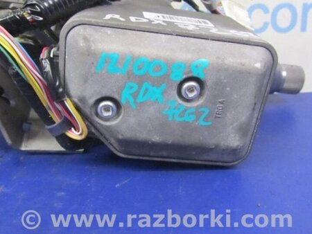 ФОТО Рулевая колонка для Acura RDX TB3, TB4 (03.2012-12.2015) Киев