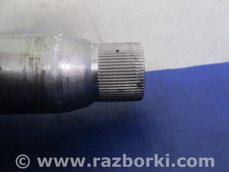 ФОТО Рулевая колонка для Acura RDX TB3, TB4 (03.2012-12.2015) Киев