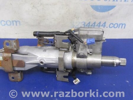 ФОТО Рулевая колонка для Acura RDX TB3, TB4 (03.2012-12.2015) Киев