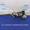Рулевая колонка Acura RDX TB3, TB4 (03.2012-12.2015)