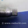 ФОТО Рулевая колонка для Acura RDX TB3, TB4 (03.2012-12.2015) Киев