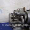 ФОТО Рулевая колонка для Acura RDX TB3, TB4 (03.2012-12.2015) Киев