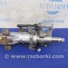 ФОТО Рулевая колонка для Acura RDX TB3, TB4 (03.2012-12.2015) Киев