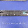 ФОТО Накладка порога внутренняя для Acura RDX TB3, TB4 (03.2012-12.2015) Киев
