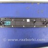 ФОТО Накладка порога внутренняя для Acura RDX TB3, TB4 (03.2012-12.2015) Киев