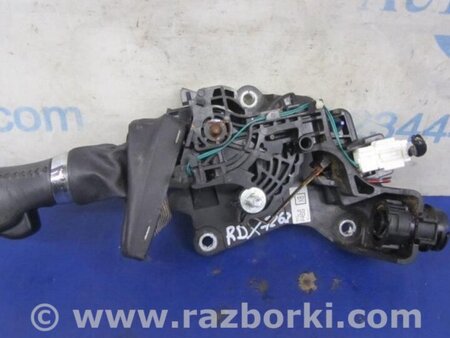 ФОТО Кулиса переключения АКПП для Acura RDX TB3, TB4 (03.2012-12.2015) Киев