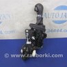 Кулиса переключения АКПП Acura RDX TB3, TB4 (03.2012-12.2015)