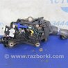 ФОТО Кулиса переключения АКПП для Acura RDX TB3, TB4 (03.2012-12.2015) Киев