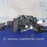 ФОТО Кулиса переключения АКПП для Acura RDX TB3, TB4 (03.2012-12.2015) Киев