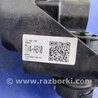 ФОТО Кулиса переключения АКПП для Acura RDX TB3, TB4 (03.2012-12.2015) Киев