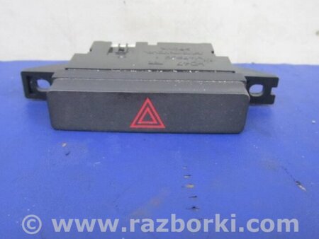 ФОТО Кнопка аварийки для Acura RDX TB3, TB4 (03.2012-12.2015) Киев
