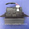 ФОТО Кнопка аварийки для Acura RDX TB3, TB4 (03.2012-12.2015) Киев