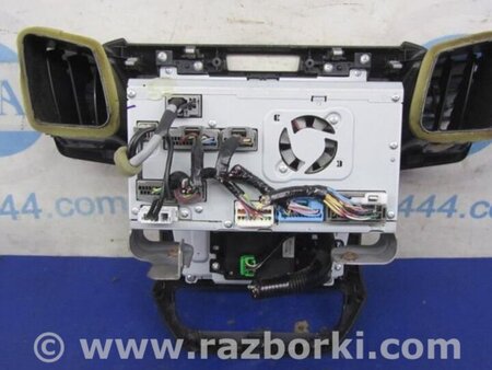 ФОТО Магнитола для Acura RDX TB3, TB4 (03.2012-12.2015) Киев