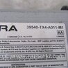 ФОТО Магнитола для Acura RDX TB3, TB4 (03.2012-12.2015) Киев
