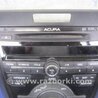 ФОТО Магнитола для Acura RDX TB3, TB4 (03.2012-12.2015) Киев