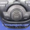 ФОТО Магнитола для Acura RDX TB3, TB4 (03.2012-12.2015) Киев