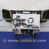 ФОТО Магнитола для Acura RDX TB3, TB4 (03.2012-12.2015) Киев