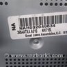ФОТО Магнитола для Acura RDX TB3, TB4 (03.2012-12.2015) Киев