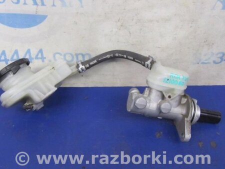 ФОТО Главный тормозной цилиндр для Acura RDX TB3, TB4 (03.2012-12.2015) Киев