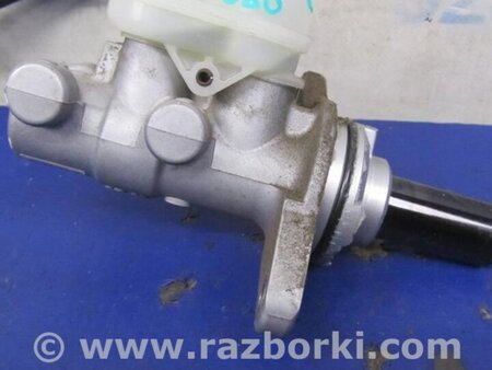 ФОТО Главный тормозной цилиндр для Acura RDX TB3, TB4 (03.2012-12.2015) Киев