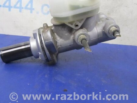 ФОТО Главный тормозной цилиндр для Acura RDX TB3, TB4 (03.2012-12.2015) Киев