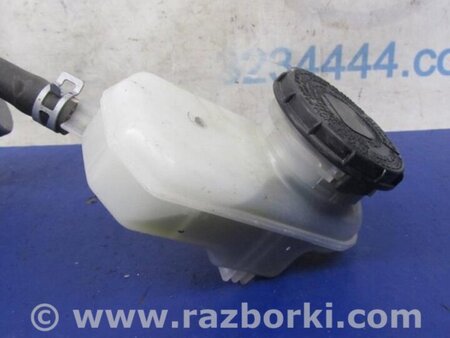 ФОТО Главный тормозной цилиндр для Acura RDX TB3, TB4 (03.2012-12.2015) Киев