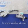Главный тормозной цилиндр Acura RDX TB3, TB4 (03.2012-12.2015)
