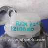 ФОТО Главный тормозной цилиндр для Acura RDX TB3, TB4 (03.2012-12.2015) Киев