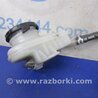 ФОТО Главный тормозной цилиндр для Acura RDX TB3, TB4 (03.2012-12.2015) Киев