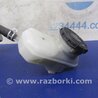 ФОТО Главный тормозной цилиндр для Acura RDX TB3, TB4 (03.2012-12.2015) Киев