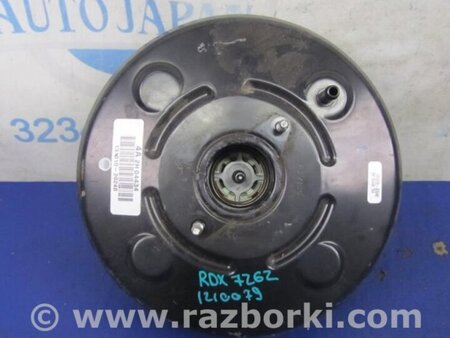 ФОТО Вакуумный усилитель для Acura RDX TB3, TB4 (03.2012-12.2015) Киев