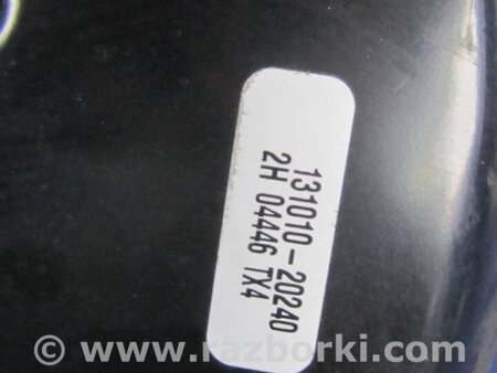 ФОТО Вакуумный усилитель для Acura RDX TB3, TB4 (03.2012-12.2015) Киев