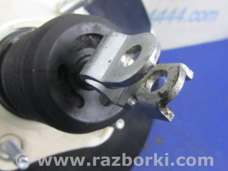 ФОТО Вакуумный усилитель для Acura RDX TB3, TB4 (03.2012-12.2015) Киев