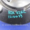 ФОТО Вакуумный усилитель для Acura RDX TB3, TB4 (03.2012-12.2015) Киев