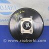 ФОТО Вакуумный усилитель для Acura RDX TB3, TB4 (03.2012-12.2015) Киев
