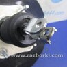 ФОТО Вакуумный усилитель для Acura RDX TB3, TB4 (03.2012-12.2015) Киев