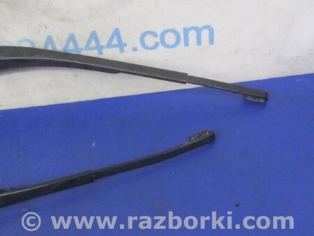 ФОТО Поводок дворника для Acura RDX TB3, TB4 (03.2012-12.2015) Киев